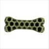 Friandises Pour Chien Denta Fun Veggie Honey Comb Bone Sans Gluten Trixie