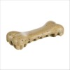 Friandises Pour Chien Denta Fun Veggie Honey Comb Bone Sans Gluten Trixie