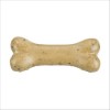 Friandises Pour Chien Denta Fun Veggie Honey Comb Bone Sans Gluten Trixie