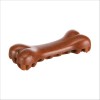 Friandises Pour Chien Denta Fun Veggie Honey Comb Bone Sans Gluten Trixie