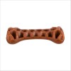 Friandises Pour Chien Denta Fun Veggie Honey Comb Bone Sans Gluten Trixie