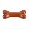Friandises Pour Chien Denta Fun Veggie Honey Comb Bone Sans Gluten Trixie