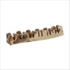 Friandises Pour Chien Denta Fun Veggie Jaw Bone Sans Gluten Trixie