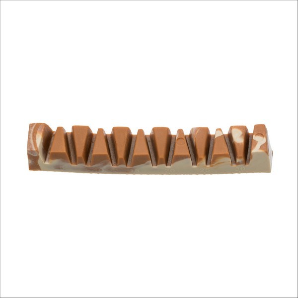 Friandises Pour Chien Denta Fun Veggie Jaw Bone Sans Gluten Trixie