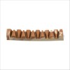 Friandises Pour Chien Denta Fun Veggie Jaw Bone Sans Gluten Trixie