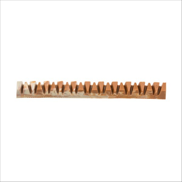 Friandises Pour Chien Denta Fun Veggie Jaw Bone Sans Gluten Trixie