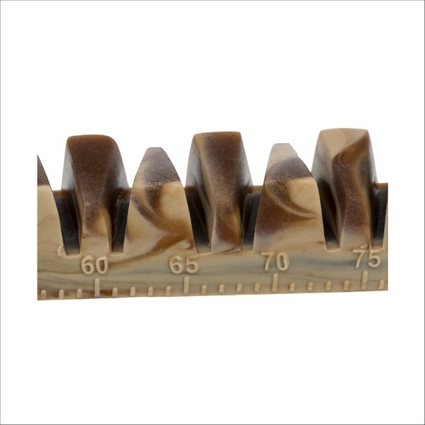 Friandises Pour Chien Denta Fun Veggie Jaw Bone Sans Gluten Trixie