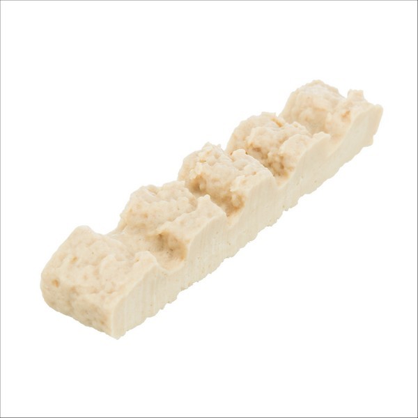 Friandises Pour Chien PREMIO Fish Bars Sans Gluten Trixie