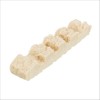 Friandises Pour Chien PREMIO Fish Bars Sans Gluten Trixie