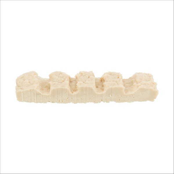Friandises Pour Chien PREMIO Fish Bars Sans Gluten Trixie