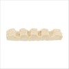 Friandises Pour Chien PREMIO Fish Bars Sans Gluten Trixie