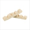Friandises Pour Chien PREMIO Fish Bars Sans Gluten Trixie