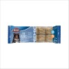 Friandises Pour Chien PREMIO Fish Bars Sans Gluten Trixie