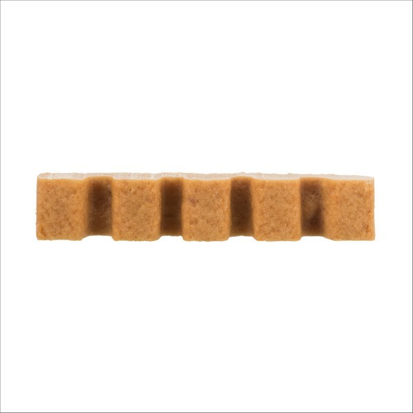 Friandises Pour Chien PREMIO Chicken Bars Sans Gluten Trixie
