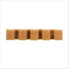 Friandises Pour Chien PREMIO Chicken Bars Sans Gluten Trixie