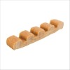 Friandises Pour Chien PREMIO Chicken Bars Sans Gluten Trixie
