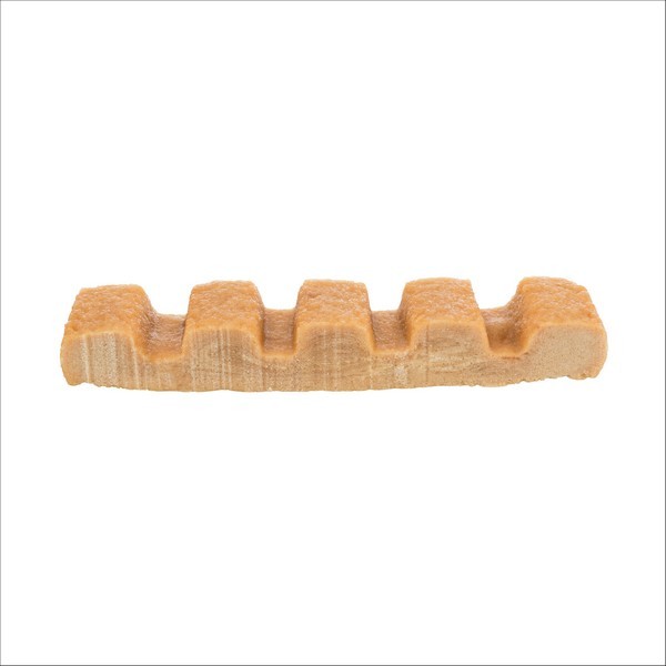 Friandises Pour Chien PREMIO Chicken Bars Sans Gluten Trixie