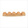 Friandises Pour Chien PREMIO Chicken Bars Sans Gluten Trixie