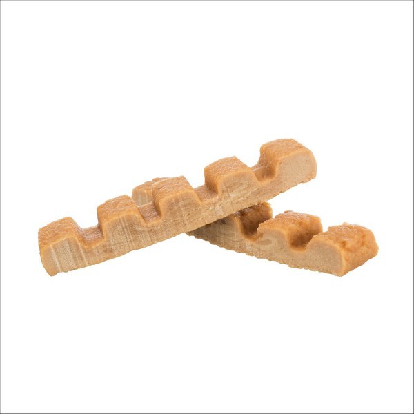 Friandises Pour Chien PREMIO Chicken Bars Sans Gluten Trixie