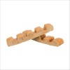 Friandises Pour Chien PREMIO Chicken Bars Sans Gluten Trixie