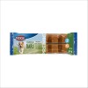 Friandises Pour Chien PREMIO Chicken Bars Sans Gluten Trixie