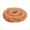 Friandises Pour Chien Denta Fun Chewing Pie Sans Gluten Trixie