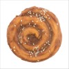 Friandises Pour Chien Denta Fun Chewing Pie Sans Gluten Trixie