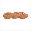 Friandises Pour Chien Denta Fun Chicken Bread Sans Gluten Trixie