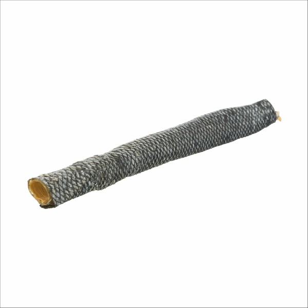 Friandises Pour Chien Peau De Saumon Trixie
