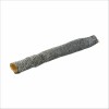 Friandises Pour Chien Peau De Saumon Trixie