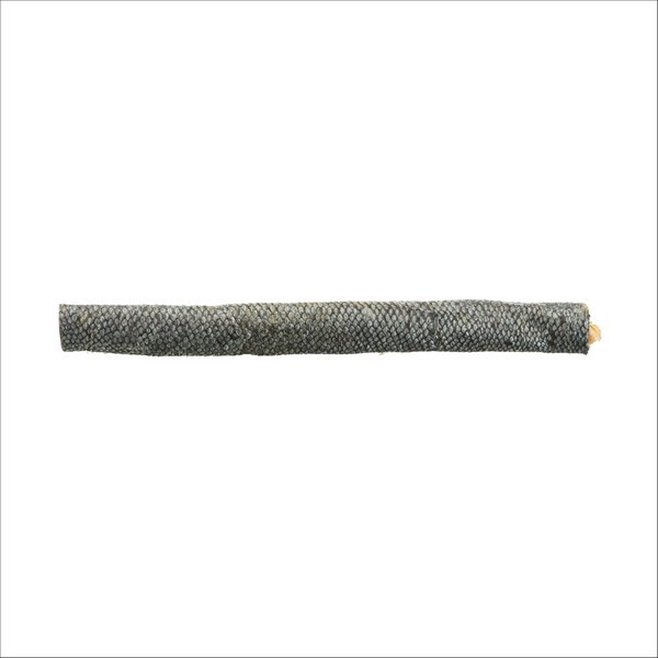 Friandises Pour Chien Peau De Saumon Trixie