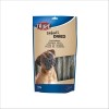 Friandises Pour Chien Peau De Saumon Trixie