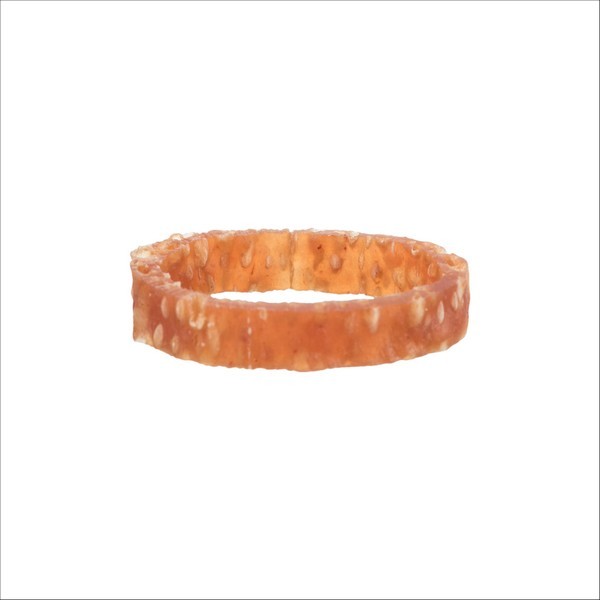 Friandises Pour Chien Anneaux Au Poulet Trixie