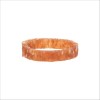 Friandises Pour Chien Anneaux Au Poulet Trixie