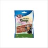 Friandises Pour Chien Anneaux Au Poulet Trixie