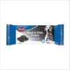 Friandises Pour Chien Black & White Cookies Trixie