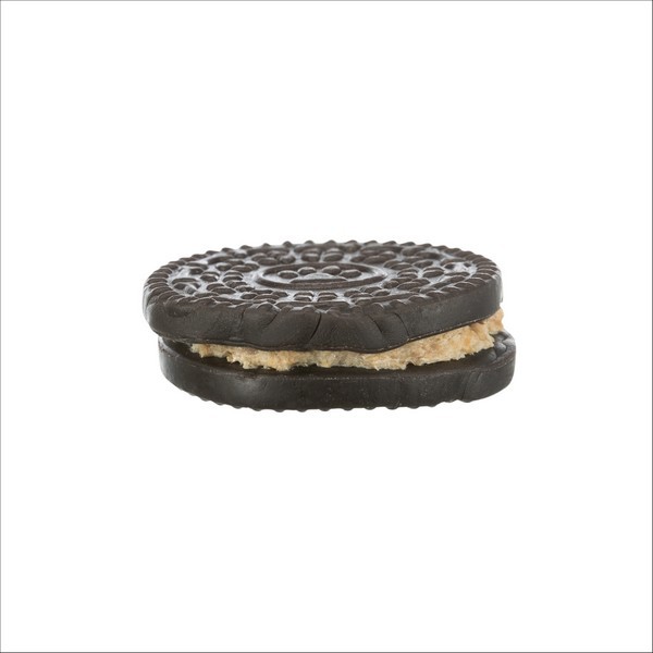 Friandises Pour Chien Black & White Cookies Trixie