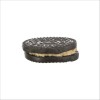 Friandises Pour Chien Black & White Cookies Trixie