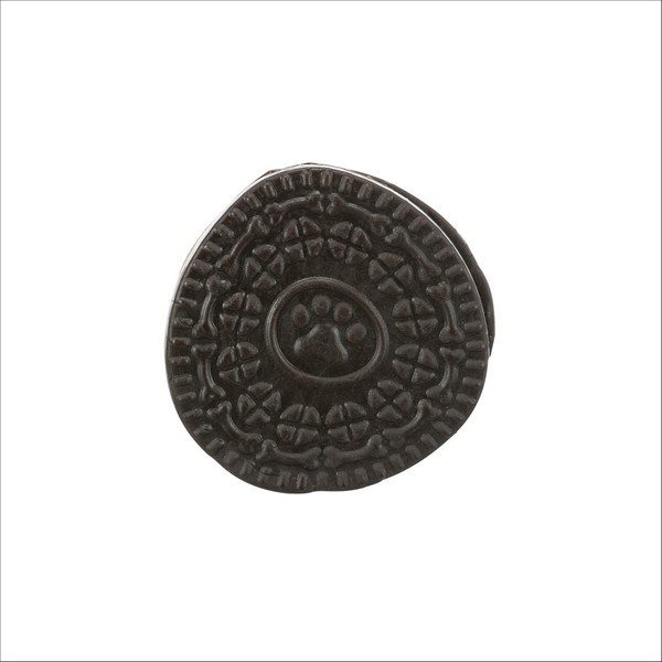 Friandises Pour Chien Black & White Cookies Trixie