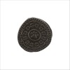 Friandises Pour Chien Black & White Cookies Trixie