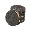 Friandises Pour Chien Black & White Cookies Trixie