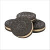 Friandises Pour Chien Black & White Cookies Trixie