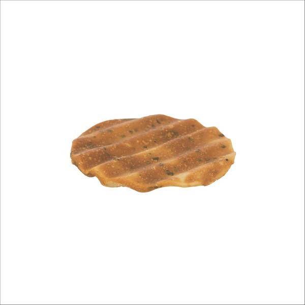 Friandises Pour Chien Snack Chips Tomate Ou Poulet Trixie