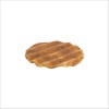 Friandises Pour Chien Snack Chips Tomate Ou Poulet Trixie