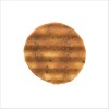 Friandises Pour Chien Snack Chips Tomate Ou Poulet Trixie