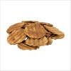 Friandises Pour Chien Snack Chips Tomate Ou Poulet Trixie