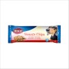 Friandises Pour Chien Snack Chips Tomate Ou Poulet Trixie