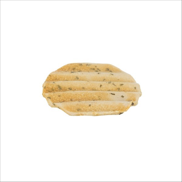 Friandises Pour Chien Snack Chips Tomate Ou Poulet Trixie