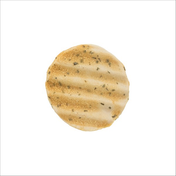 Friandises Pour Chien Snack Chips Tomate Ou Poulet Trixie