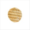 Friandises Pour Chien Snack Chips Tomate Ou Poulet Trixie